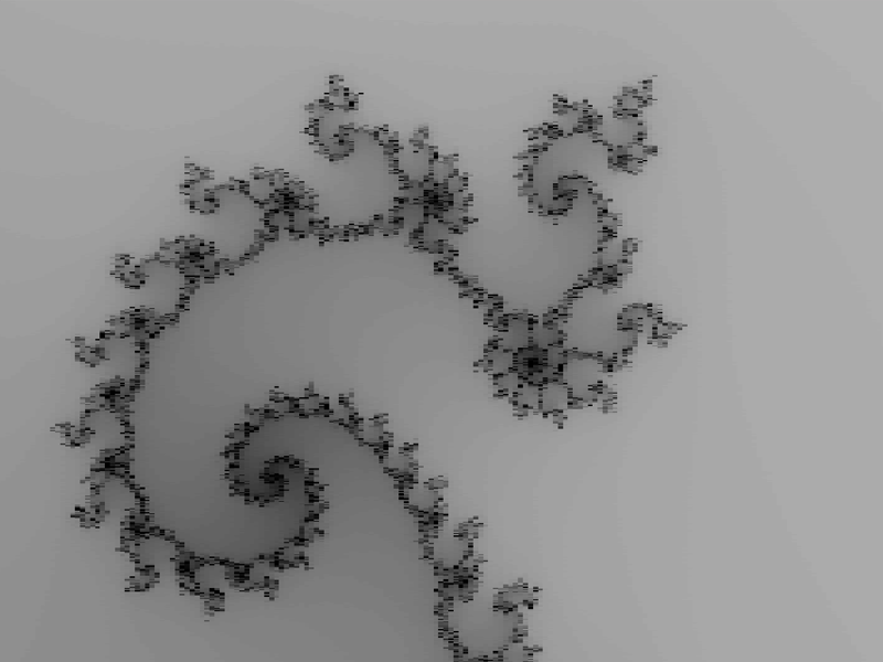 Rendering the Mandelbrot Set with shaders — Using OpenGL and GLSL » Arukiap